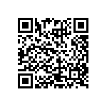 CRCW120697R6FKTA QRCode