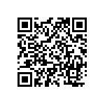 CRCW12069K09FKEC QRCode