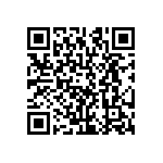 CRCW12069K10JNEA QRCode