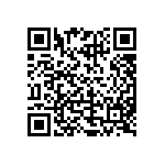 CRCW12069K10JNEAHP QRCode