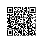 CRCW12069K31FKEA QRCode