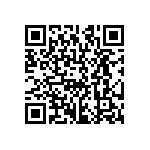 CRCW12069K31FKTA QRCode