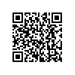 CRCW12069K53FKEA QRCode