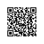 CRCW12069K53FKTA QRCode