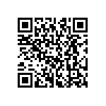 CRCW12069K76FKEA QRCode