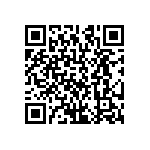 CRCW12069M10FKEB QRCode