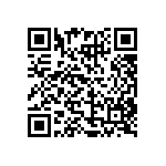 CRCW12069M10JNTA QRCode