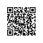 CRCW12069M53FKTA QRCode