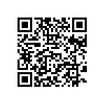 CRCW12069R09FKEAHP QRCode