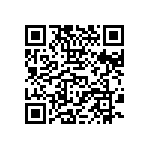 CRCW12069R10FKEAHP QRCode