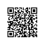 CRCW12069R10JNEAHP QRCode