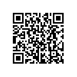 CRCW12069R31FNEB QRCode