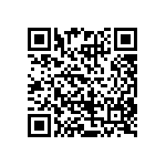 CRCW12069R53FKEA QRCode