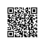 CRCW12069R76FKEAHP QRCode