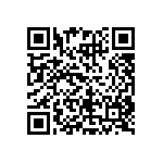 CRCW12069R76FMTA QRCode