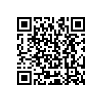 CRCW12100000Z0EA QRCode