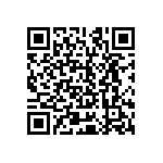 CRCW12100000Z0EAHP QRCode