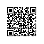 CRCW1210100KJNTA QRCode