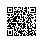 CRCW1210100RFKEA QRCode