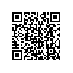 CRCW1210100RFKTB QRCode