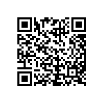 CRCW1210100RJNEAHP QRCode