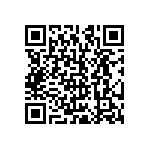 CRCW1210100RJNTB QRCode