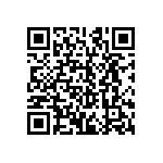 CRCW121010K0FKEAHP QRCode