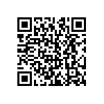 CRCW121010K0JNTA QRCode