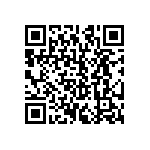 CRCW121010K7FKEA QRCode