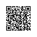 CRCW121010R0FKEAHP QRCode