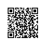 CRCW121010R0JNTA QRCode