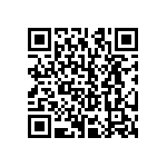 CRCW121010R2FKEA QRCode