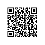 CRCW121010R5FKEA QRCode