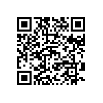 CRCW121010R7FKEA QRCode