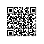 CRCW1210110RFKEA QRCode