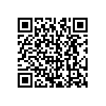 CRCW1210110RFKTA QRCode