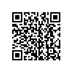 CRCW1210113RFKEA QRCode