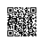 CRCW1210115RFKEAHP QRCode