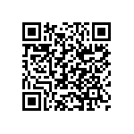 CRCW1210118RFKEAHP QRCode