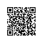 CRCW1210118RFKTA QRCode