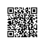 CRCW121011K0JNEA QRCode