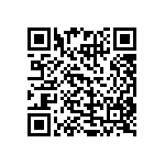 CRCW121011K0JNTA QRCode