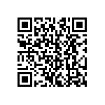 CRCW121011K5FKEA QRCode