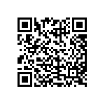 CRCW121011K5FKEAHP QRCode