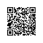 CRCW121011K8FKEAHP QRCode