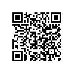 CRCW121011R0FKEA QRCode