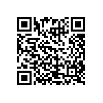 CRCW121011R5FKEA QRCode