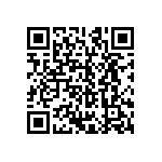 CRCW1210120KFKEAHP QRCode