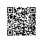 CRCW1210120RFKTA QRCode