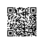 CRCW1210121KFKEAHP QRCode